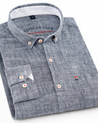 Grigio Pietra