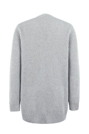 Cristina | Soft and Comfortable cardigan Shirts & Tops