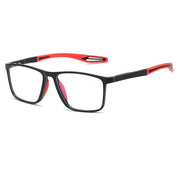 Vision | Blue light protection for men and women Bestseller