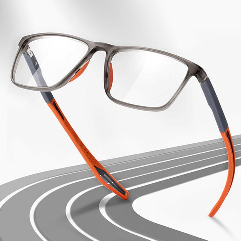 Vision | Blue light protection for men and women Bestseller