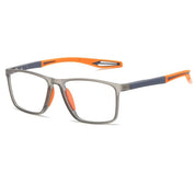 Vision | Blue light protection for men and women Bestseller