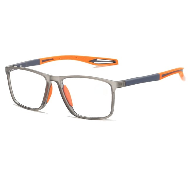 Vision | Blue light protection for men and women Bestseller