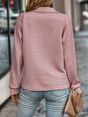 Yara - Stylish Sweater Sweaters
