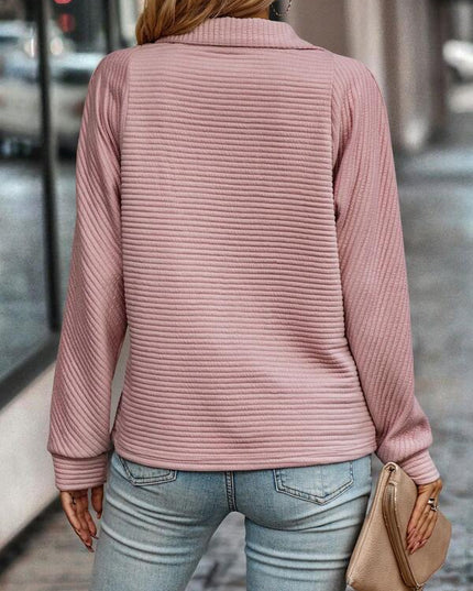Yara - Stylish Sweater Sweaters