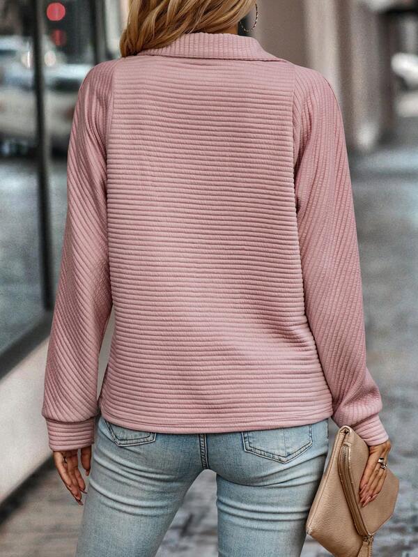 Yara - Stylish Sweater Sweaters