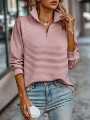 Yara - Stylish Sweater Sweaters