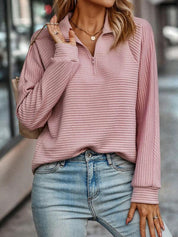 Yara - Stylish Sweater Sweaters