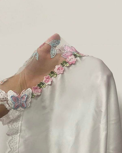 Zara | Lingerieset