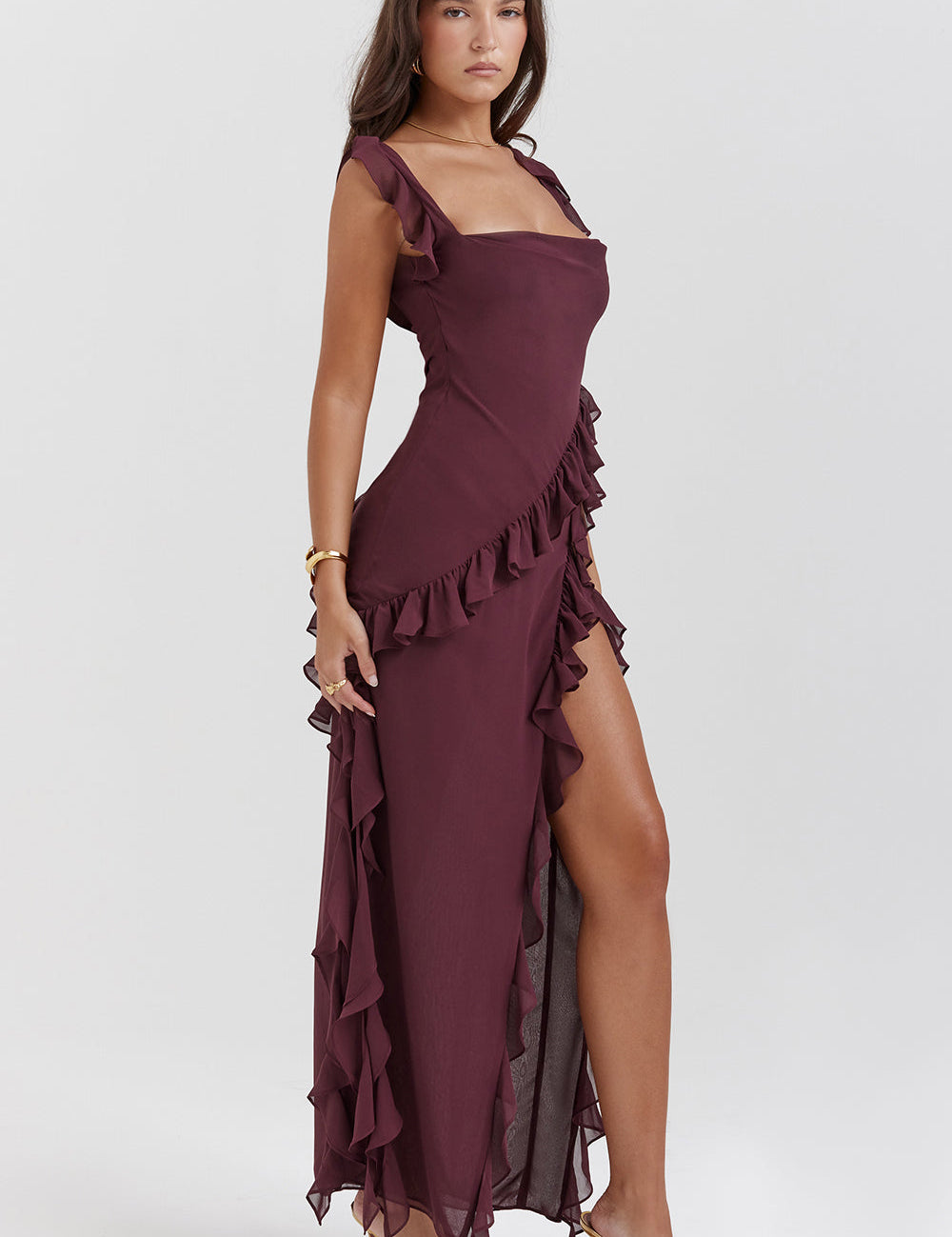 Lay | Comfortable Dress Dresses