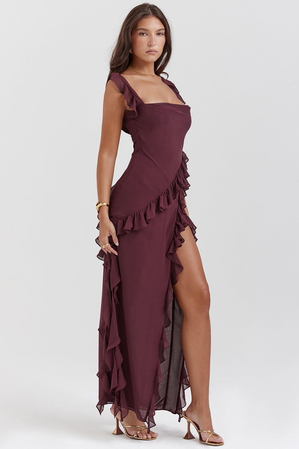 Lay | Comfortable Dress Dresses