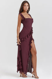 Lay | Comfortable Dress Dresses
