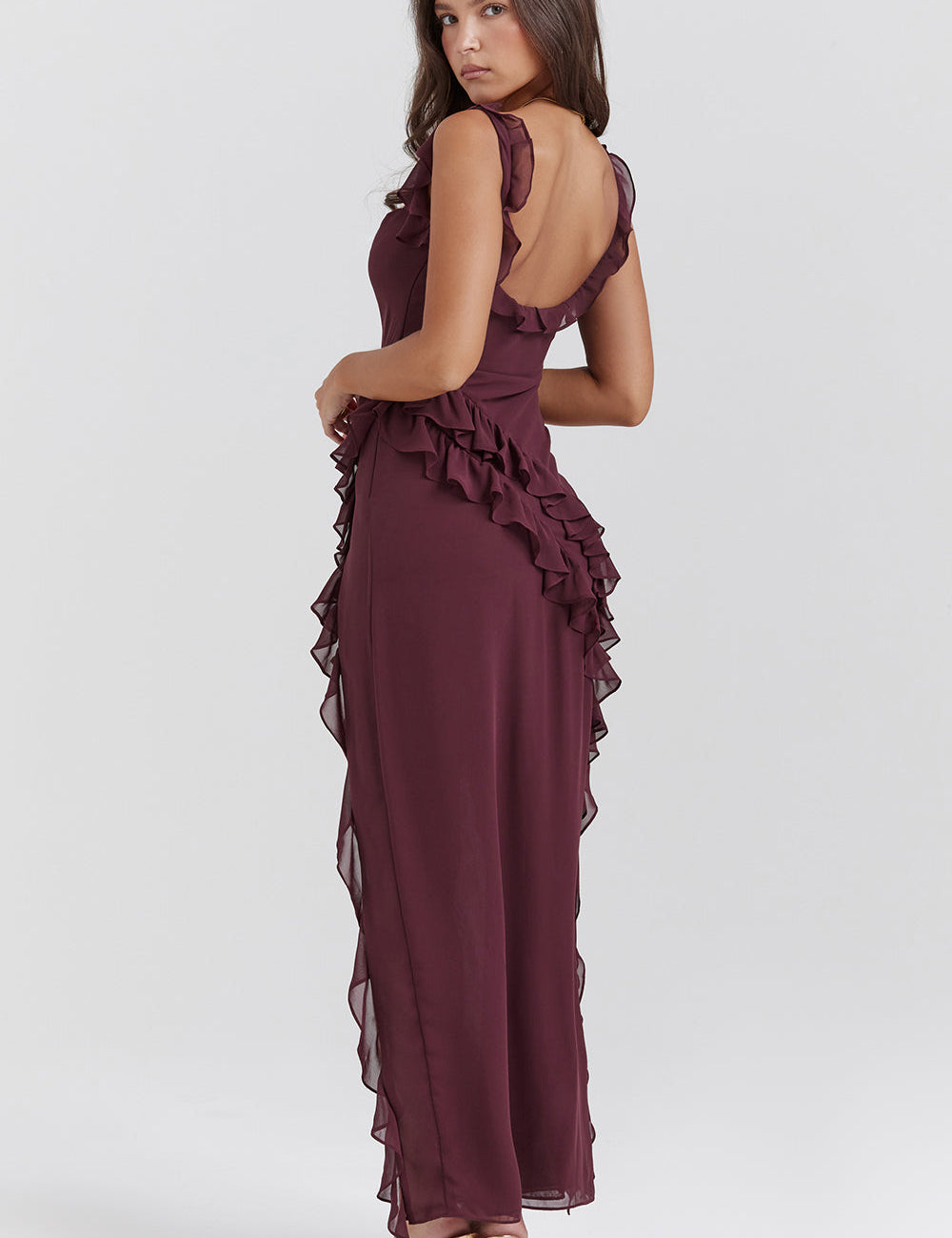 Lay | Comfortable Dress Dresses