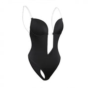 Ciara Backless Bra – Elegantly Showcase Your Back Bra
