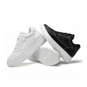 Men's Height-Increasing Sneakers Fire
