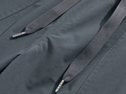 Icon Modern Jogger Men's Clothing