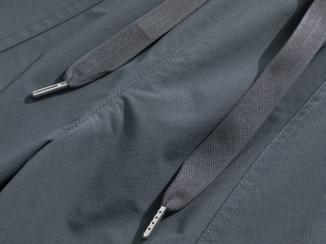 Icon Modern Jogger Men's Clothing
