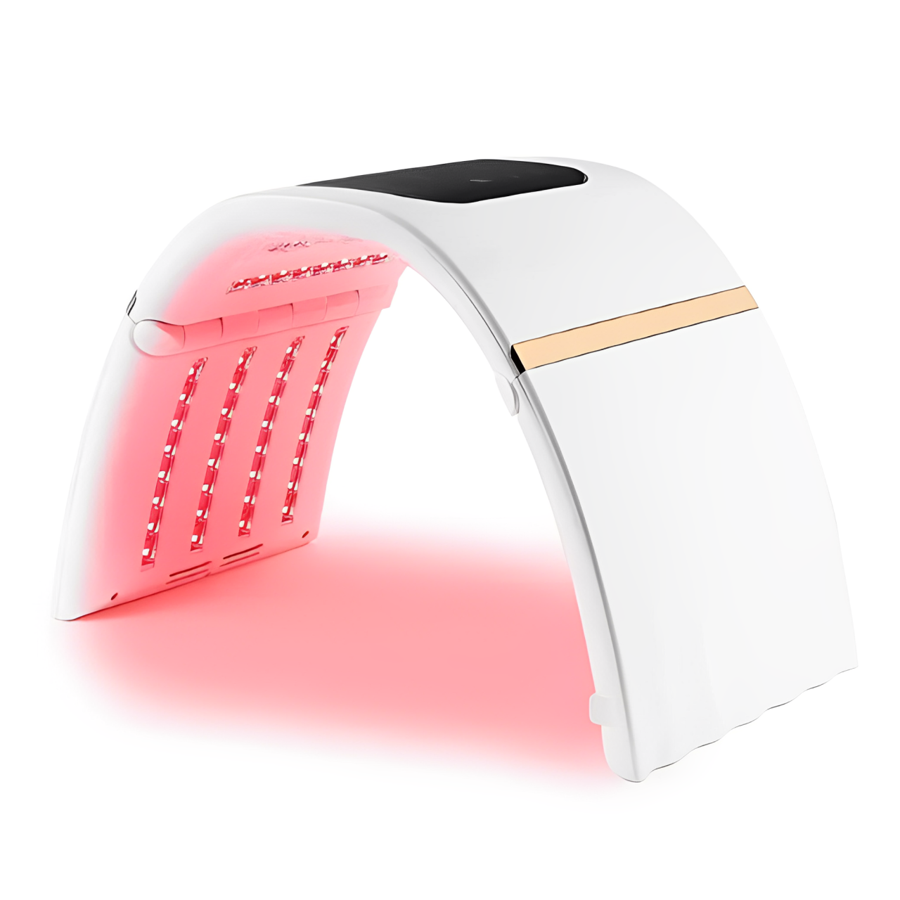 7 Colors Pdt Led Photon Light Therapy Machine Beauty