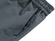 Icon Modern Jogger Men's Clothing