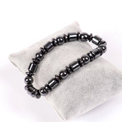 Magnetic Weight‑Loss Therapy Bracelet Bracelets