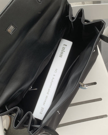 Celeste | Luxe Oversized Tote