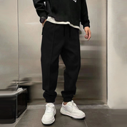 Jomon | Men's Pants Pants