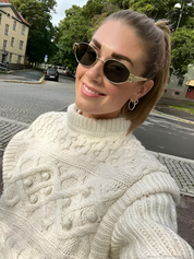 Emma | Viral sunglasses Sunglasses