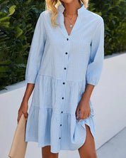 Lorna | Dress Dresses