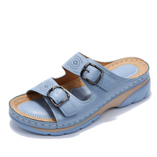 Orthopedic Comfort Sandals Orthopedic Sandals