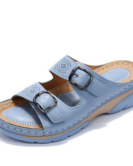Orthopedic Comfort Sandals Orthopedic Sandals
