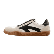 TRAINERS OLYMPISM 1984