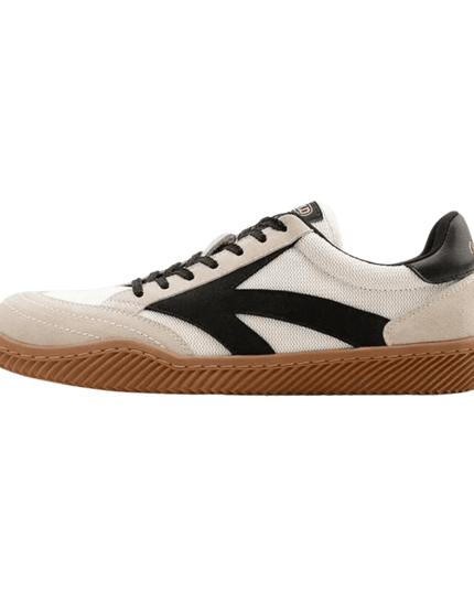 TRAINERS OLYMPISM 1984