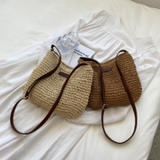 Sienna I Gorgeous Handbag dress