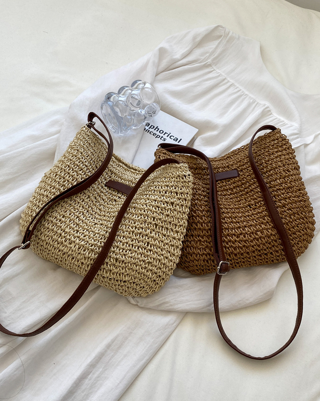 Sienna I Gorgeous Handbag dress
