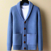 Alexander Matthew Vintage Cardigan Cardigan