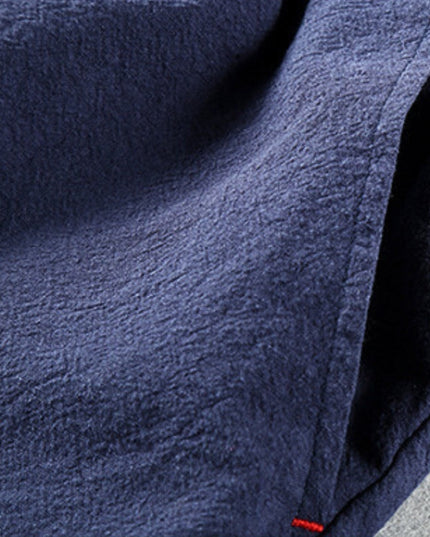 Mito™ Japan‑Style Trousers Trousers