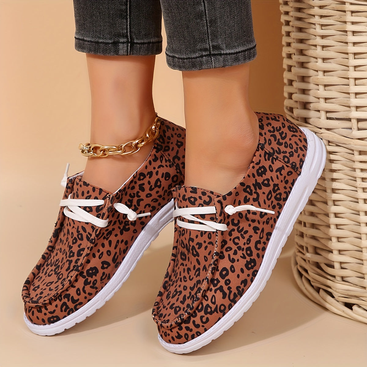 Comfortable Summer Shoes Shoes