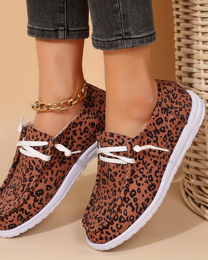Comfortable Summer Shoes Shoes