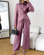 Pale Violet