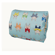 Cotton Nursing Arm Pillow – Baby Support Pad Cotton Padded Jacket