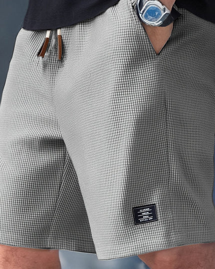George | Trendy Summer Shorts Grey