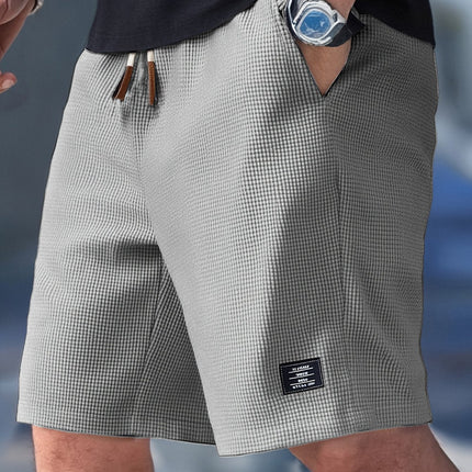 George | Trendy Summer Shorts Grey