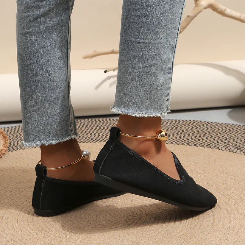 Quincy | Comfortable & Elegant Shoes Shoes & Sandals