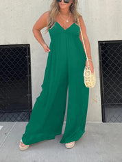 Yamini | Jumpsuit Jumpsuits