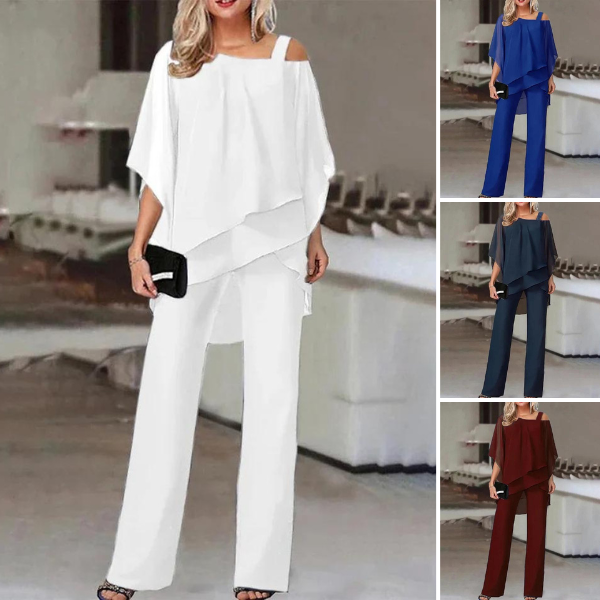 Angie | Elegant Set Sets