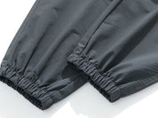 Icon Modern Jogger Men's Clothing