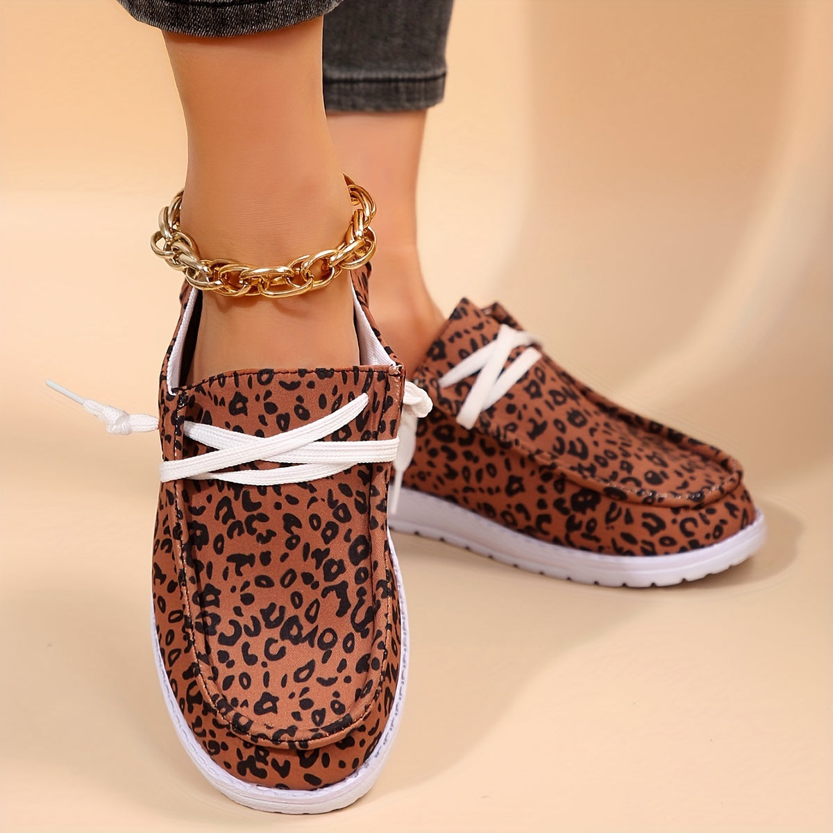 Comfortable Summer Shoes Shoes