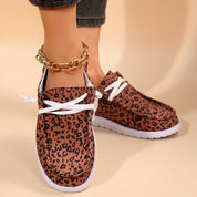 Comfortable Summer Shoes Shoes