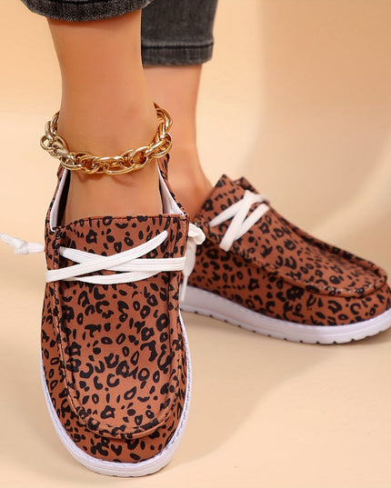 Comfortable Summer Shoes Shoes