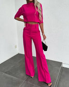 Fuchsia