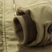 Winter King Down Jacket Winter King Down Jacket